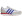 Adidas Run 60s 3.0
